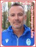 Riccardo Ottaviano