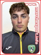 Francesco Ciastelli