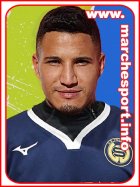 Soufiane Touil