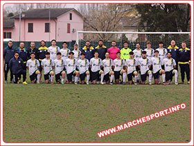 F.C. Vallalta