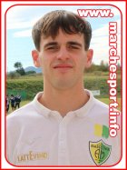 Tommaso Bovicelli