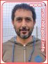 Mirco Barducci