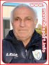 Gianfranco Righi