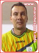 Patricio Friguglietti
