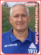 Andrea Moretti