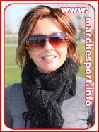 Gloria Franceschetti