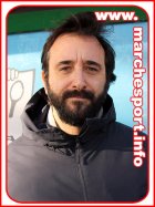 Matteo Nicolini
