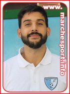 Enrico Baroni