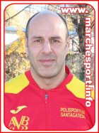 Mauro Urbini