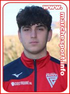 Davide Benagli