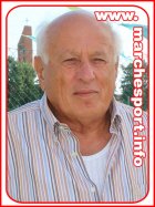 Valerio Bianchi