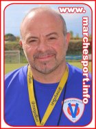 Nicola Satalino