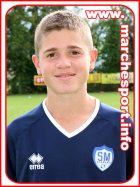 Tommaso Berardi