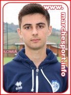 Tommaso Tombini