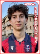 Luca Vecchiattini