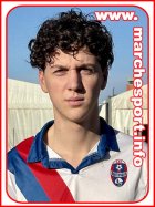 Luca Eroe