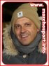 Mauro Chiodini