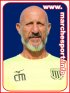Carlo Moroncini