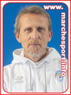 Carmine Parlato