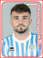 Leonardo Mazza