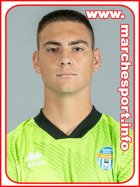 Fabio Luciani