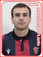 Leonardo Gordini