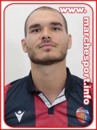 Mattia Temporin