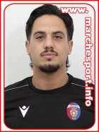 Thomas Campi