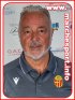Bruno Monaco