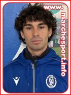 Giacomo Liverani