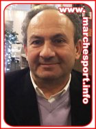 Fabio Carli
