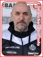 Davide Montanari