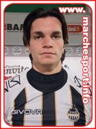 Davide Bolognesi