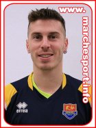 Mattia Filippi