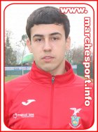 Riccardo Fucci