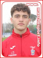 Tommaso Di Renzo