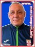 Raffaele Trotta