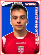 Alex Carpeggiani