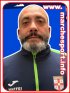 Pietro Scalisi