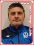 Mirco Valdinoci