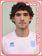 Nicolas Giacopetti