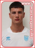 Andrea Contadini