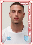 Samuele Zannoni