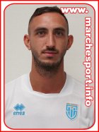 Michele Cevoli
