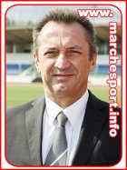 Marco Tura