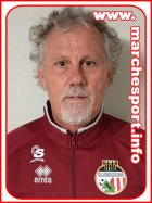 Stefano Tiranti