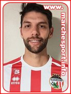 Joel Tomas Nunez Mastroianni