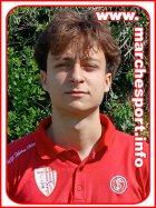 Stefano Novelli