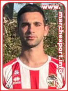 Tommaso Galeotti