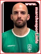 Filippo Mazzoli